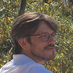 Sergey